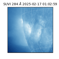 suvi - 2025-02-17T01:02:59.350000