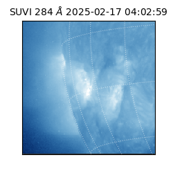 suvi - 2025-02-17T04:02:59.824000