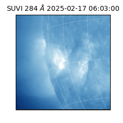 suvi - 2025-02-17T06:03:00.130000