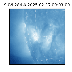 suvi - 2025-02-17T09:03:00.590000