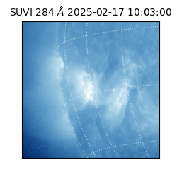 suvi - 2025-02-17T10:03:00.742000