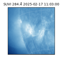 suvi - 2025-02-17T11:03:00.894000