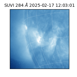 suvi - 2025-02-17T12:03:01.050000