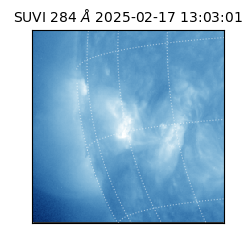 suvi - 2025-02-17T13:03:01.196000