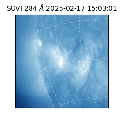 suvi - 2025-02-17T15:03:01.498000