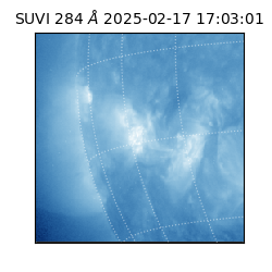 suvi - 2025-02-17T17:03:01.798000