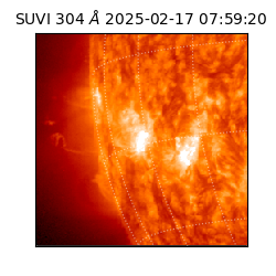 suvi - 2025-02-17T07:59:20.436000