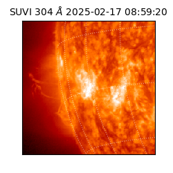 suvi - 2025-02-17T08:59:20.588000