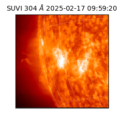 suvi - 2025-02-17T09:59:20.742000