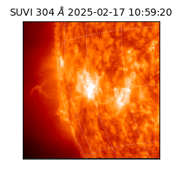 suvi - 2025-02-17T10:59:20.894000