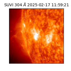 suvi - 2025-02-17T11:59:21.044000