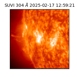 suvi - 2025-02-17T12:59:21.194000