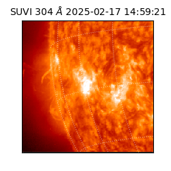 suvi - 2025-02-17T14:59:21.496000