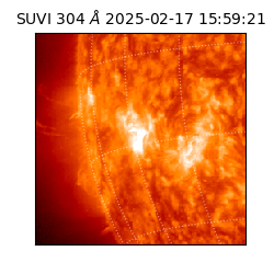 suvi - 2025-02-17T15:59:21.646000