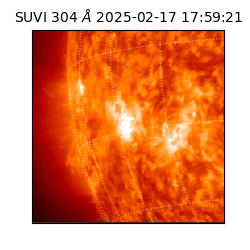 suvi - 2025-02-17T17:59:21.948000