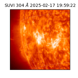 suvi - 2025-02-17T19:59:22.250000