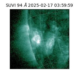 suvi - 2025-02-17T03:59:59.820000
