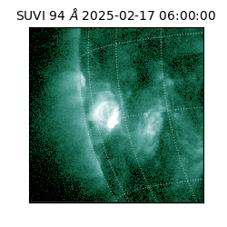 suvi - 2025-02-17T06:00:00.126000