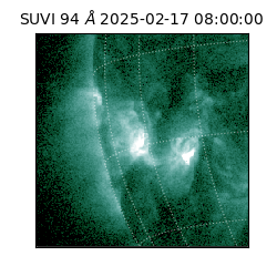 suvi - 2025-02-17T08:00:00.434000