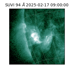 suvi - 2025-02-17T09:00:00.586000