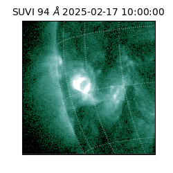 suvi - 2025-02-17T10:00:00.740000