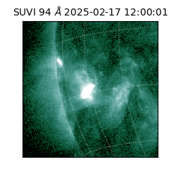 suvi - 2025-02-17T12:00:01.042000