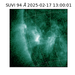 suvi - 2025-02-17T13:00:01.192000