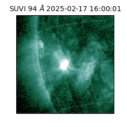 suvi - 2025-02-17T16:00:01.644000