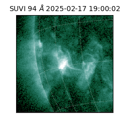 suvi - 2025-02-17T19:00:02.096000