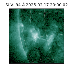 suvi - 2025-02-17T20:00:02.246000