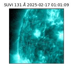 suvi - 2025-02-17T01:01:09.345000