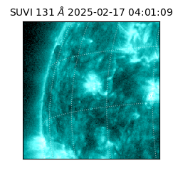 suvi - 2025-02-17T04:01:09.809000