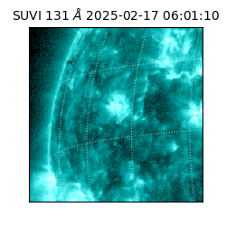 suvi - 2025-02-17T06:01:10.109000