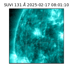 suvi - 2025-02-17T08:01:10.415000