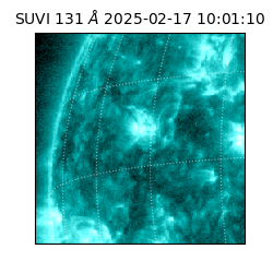 suvi - 2025-02-17T10:01:10.721000