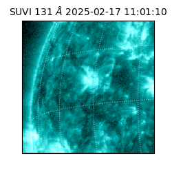 suvi - 2025-02-17T11:01:10.873000