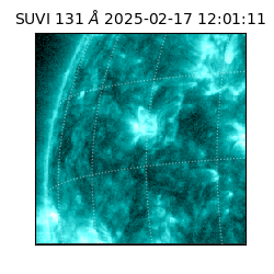 suvi - 2025-02-17T12:01:11.023000