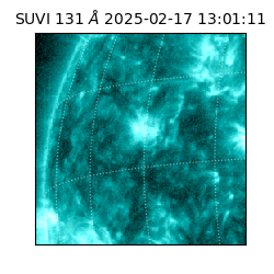 suvi - 2025-02-17T13:01:11.175000