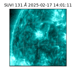 suvi - 2025-02-17T14:01:11.325000