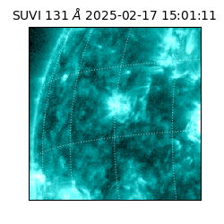 suvi - 2025-02-17T15:01:11.475000