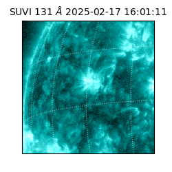 suvi - 2025-02-17T16:01:11.625000