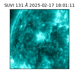 suvi - 2025-02-17T18:01:11.929000