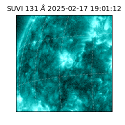 suvi - 2025-02-17T19:01:12.077000