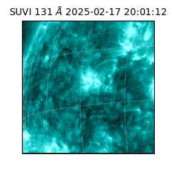 suvi - 2025-02-17T20:01:12.229000