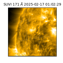 suvi - 2025-02-17T01:02:29.357000