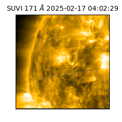 suvi - 2025-02-17T04:02:29.813000