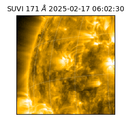 suvi - 2025-02-17T06:02:30.119000
