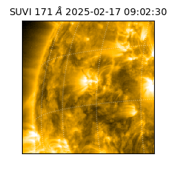 suvi - 2025-02-17T09:02:30.579000