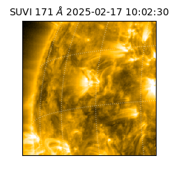 suvi - 2025-02-17T10:02:30.733000