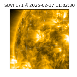 suvi - 2025-02-17T11:02:30.889000